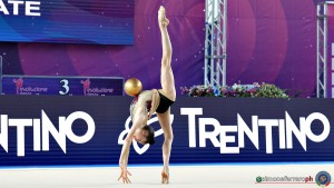 virtus gallarate chiulli anastasia foto simone ferraro sf100967 copia